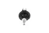 PARTS VOLVO амортизатор масл.передн.850,S70 95- (634908) KAVO SSA-10261 (фото 3)