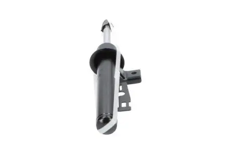 PARTS DB Амортизатор пер. прав./лів. газ. SMART Fortwo 07- KAVO SSA-10292
