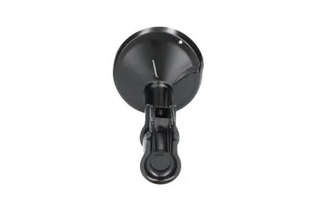 PARTS RENAULT Амортизатор газ.передн. Clio 90- KAVO SSA-10318