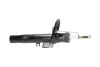 Амортизатор (передний) Peugeot 207/Citroen C3 1.4/1.6HDi/VTi 06-(L) KAVO SSA-10339 (фото 2)