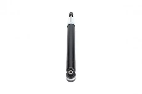 Амортизатор PARTS KAVO SSA-10348