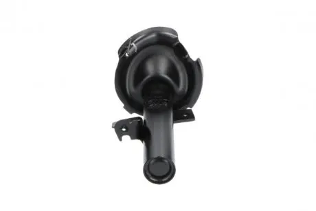Амортизатор (передній) Ford Focus 1.0-2.0 12- (L) KAVO SSA-10366