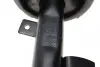 Амортизатор (передній) Ford Focus 1.0-2.0 12-(R) KAVO SSA-10367 (фото 7)