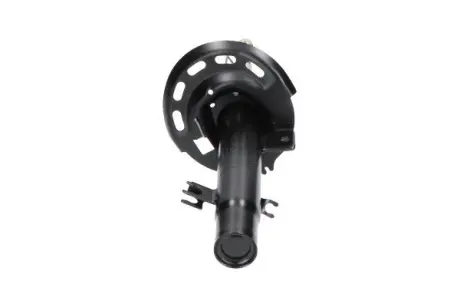 PARTS CITROEN амортизатора передн.прав.C3 08- KAVO SSA-10375