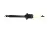 PARTS FORD Амортизатор газ.задн. Fiesta 95- KAVO SSA-10379 (фото 2)