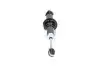 PARTS JEEP Амортизатор газ.задн.Patriot,Compass,Dodge Caliber 06- KAVO SSA-10391 (фото 3)