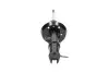 PARTS OPEL Амортизатор газ.пер.лів.Vectra B 1.6-2.0 16V 95- KAVO SSA-10423 (фото 1)