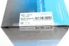 Амортизатор (передній) Mini (R56/R57) 06-15 (L) KAVO SSA-10432 (фото 12)