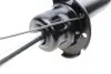 Амортизатор (передній) Mini (R56/R57) 06-15 (L) KAVO SSA-10432 (фото 8)