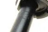 Амортизатор (передний) BMW 5 (E60) 03-10 (R) KAVO SSA-10463 (фото 2)