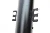 Амортизатор (передній) BMW X3 (E83) 2.0-3.0D 03-11 (R) M47/M54/M57/N47/N52 KAVO SSA-10468 (фото 5)