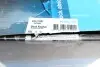 Амортизатор (передній) Opel Insignia 2.0 CDTI 08- (R) KAVO SSA-10482 (фото 10)