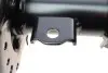 Амортизатор PARTS KAVO SSA-10483 (фото 2)
