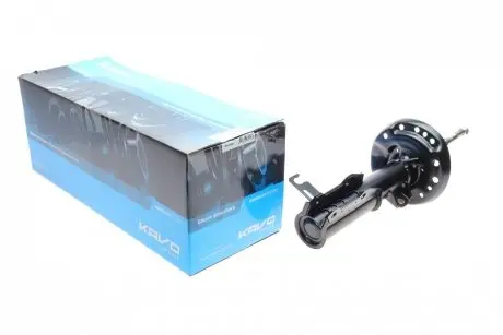 Амортизатор PARTS KAVO SSA-10483