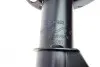 Амортизатор PARTS KAVO SSA-10483 (фото 6)