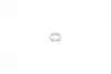 Амортизатор (передний) MB E-class (W210) 95-03 KAVO SSA-10549 (фото 7)