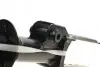 Амортизатор (передний) VW Touareg 02-10(R) KAVO SSA-10563 (фото 3)