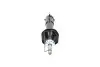 PARTS DAIHATSU Амортизатор газ.передн.Sirion,Subaru Justy 05- (332120) KAVO SSA-1505 (фото 3)