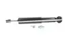 PARTS HONDA амортизатор газ.задн.HR-V 1.6 00- (343316) KAVO SSA-2020 (фото 4)
