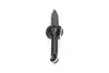 PARTS HONDA амортизатор газ.задн.C-RV 95- KAVO SSA-2032 (фото 1)