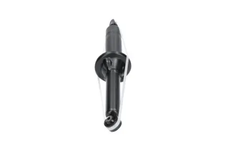 PARTS HONDA амортизатор газ.задн.C-RV 95- KAVO SSA-2032