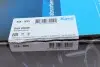 Амортизатор (передний) Hyundai I30/ Kia Cee&#039;d 12-(R) KAVO SSA-3035 (фото 8)