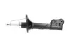 PARTS HYUNDAI Амортизатор газ.задн.прав.Lantra 95- KAVO SSA-3037 (фото 4)
