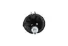 PARTS HYUNDAI амортизатор масл.задн.прав.Accent 94- KAVO SSA-3039 (фото 3)