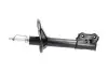 PARTS HYUNDAI амортизатор масл.задн.прав.Accent 94- KAVO SSA-3039 (фото 4)