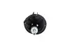 PARTS HYUNDAI амортизатор масл.задн.лів.Accent 94- KAVO SSA-3040 (фото 3)
