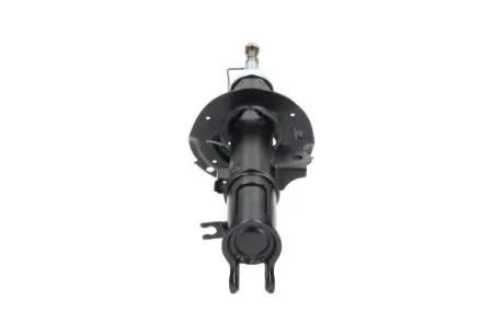 PARTS HYUNDAI Амортизатор газ.передн.лів.Solaris IV,Kia Rio III 10- KAVO SSA-4010