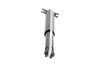 PARTS KIA амортизатор газ. задн.Rio 02- KAVO SSA-4014 (фото 1)