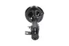 PARTS MAZDA амортизатор газ.задн.лів.323 89- KAVO SSA-4511 (фото 1)