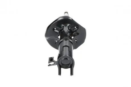 Амортизатор передній Mazda 323/ Premacy 98-05 - Пр. (Газ.) KAVO SSA-4516