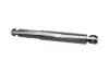 PARTS MAZDA Амортизатор газ.задн.B-Serie 96-,Ford Ranger 98- (344304) KAVO SSA-4519 (фото 2)