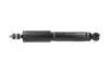 PARTS MAZDA Амортизатор газ.передн.BT-50 07-,Ford Ranger 06- (340023) KAVO SSA-4521 (фото 4)