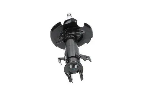 PARTS MAZDA Амортизатор газ. передн.лів.Mazda 2 07- (333495) KAVO SSA-4525