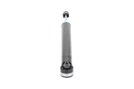 PARTS MAZDA Амортизатор газ.задн.Mazda 2,Ford Fiesta 08- (553379) KAVO SSA-4530
