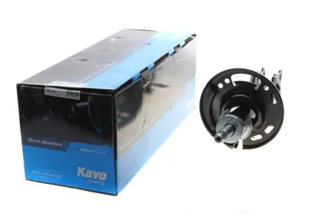 Амортизатор (передний) Mazda CX-5 11-17(R) KAVO SSA-4532
