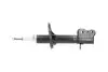PARTS MAZDA Амортизатор газ.задн.лів.Premacy 99- KAVO SSA-4537 (фото 4)