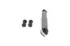 PARTS MITSUBISHI Амортизатор газ.задн.L300,Hyundai H-100 93- (553116) KAVO SSA-5513 (фото 3)
