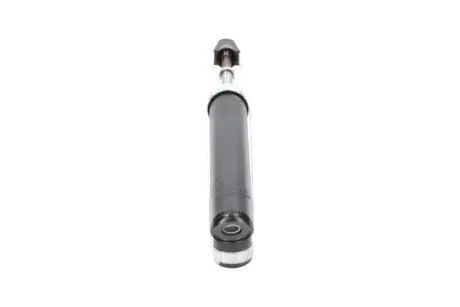 PARTS NISSAN Амортизатор газ.задн.Micra II 92- KAVO SSA-6501