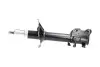 PARTS NISSAN Амортизатор газ.передн.лів.Almera 95- 253mm KAVO SSA-6506 (фото 4)