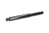 PARTS NISSAN Амортизатор газ.задн.Terrano,Ford Maverick 93- (553230) KAVO SSA-6540 (фото 4)