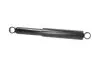 PARTS NISSAN Амортизатор газ.задн.Pick Up 92- (553154) KAVO SSA-6541 (фото 2)