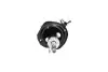 PARTS NISSAN амортизатор газ.передн.лів.Primera 02- (331015) KAVO SSA-6555 (фото 3)