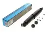 Амортизатор (передний) Ford Maverick 2.4i/2.7TD 93-98/Nissan Pathfinder/Terrano 2.4-3.0 86-07 KAVO SSA-6565 (фото 1)