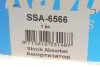 Амортизатор (передній) Renault Master/ Opel Movano 98-10/ Nissan Interstar 03-11 KAVO SSA-6566 (фото 6)