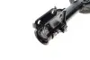 Амортизатор (передний) Hyundai Tucson 04-10/Kia Sportage 04-(R) KAVO SSA-6573 (фото 3)