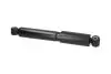 PARTS NISSAN Амортизатор газ.задний Kubistar,Renault Kangoo 97- KAVO SSA-6575 (фото 2)